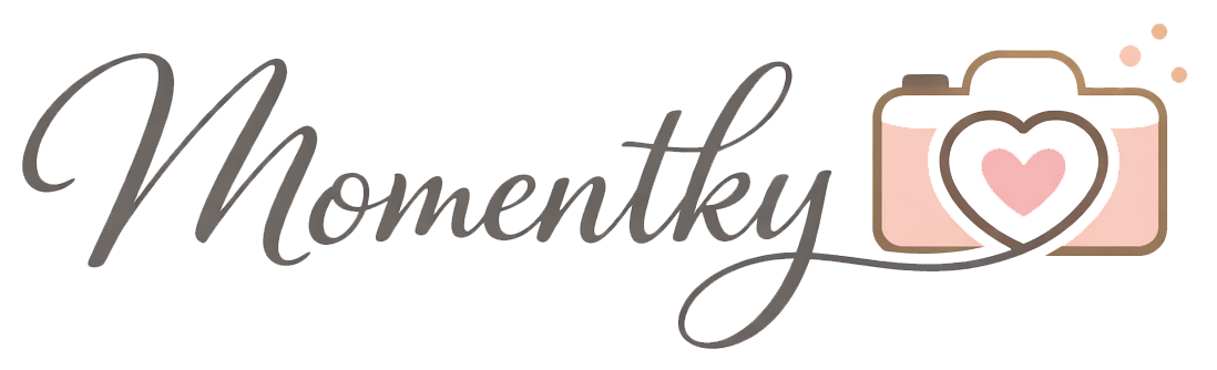 Momentky - Vaše spomienky